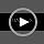 Smart Ring for Women & Men Fitness Sleep Heart Tracker - Image 7