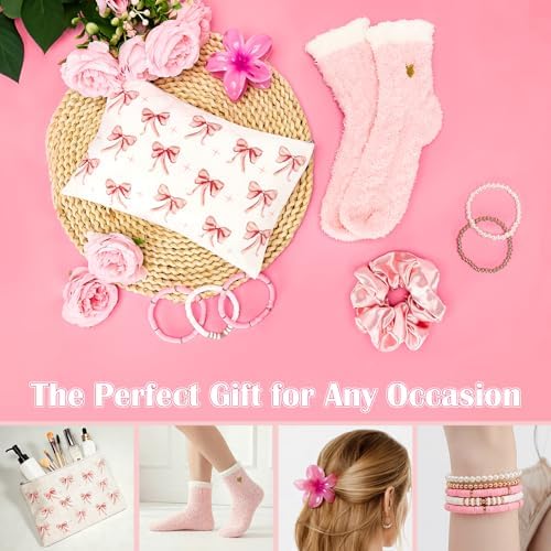 Birthday Gifts for Teen Girls, Self Care Gift for Women, Daughter - Image 6
