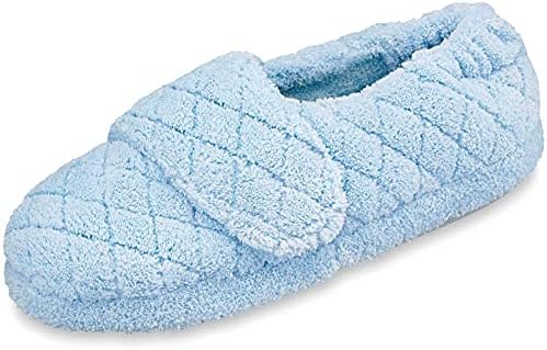 Acorn Women's Spa Wrap Slippers by AcornFootwear