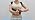Posture Corrector for Women - Upper Back Brace for Hunchback - Image 7