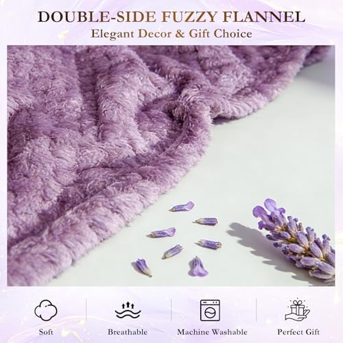 Birthday Gifts for Women, 16Pcs Spa Gifts for Women Christmas Gifts - Image 5
