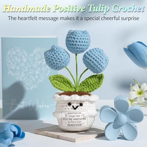 Spa Gifts Baskets for Women Bath Set Birthday Gifts for Women Self Care Kit - Image 6
