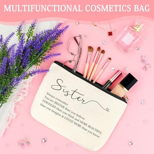 Sisters Gifts - Birthday & Christmas Ideas for Sisters - Image 3