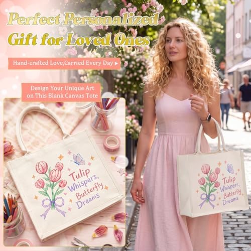 Patelai 7 Pcs Birthday Gifts for Women Spa Robe and Slippers Set Self Care Gift Basket for Women Spa Gift Basket for Friend - Image 4