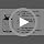 Purity Products HA Joint Formula Hyaluronic Acid + Key CoFactors - Image 7