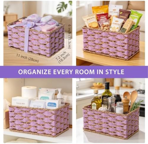 Gifts for Women, 42 Pcs Bath & Body Gifts Basket, Hydrating Face Skin Care - Image 5