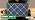 Filterbuy 13x20x1 Air Filter MERV 13 Smoke & Allergy Defense (2-Pack) - Image 7