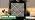 Filterbuy 14x14x2 Air Filter MERV 8 Dust & Allergy Defense (4-Pack) - Image 7