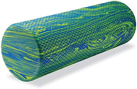 Pro-Tec Athletics Foam Rollers, Various Sizes by Pro-TecAthletics