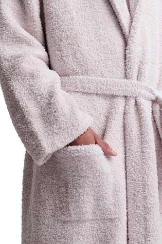 Barefoot Dreams® CozyChic® Adult Robe - Image 2