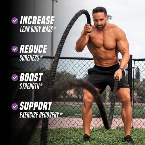 Outwork Nutrition Post Workout Recovery Powder (Gummy Bear Burst) - Image 2