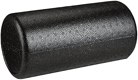 Amazon Basics High Density Foam by AmazonBasics