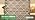 Filterbuy 20x24x4 Air Filter MERV 8 Dust & Allergy Defense (4-Pack) - Image 7