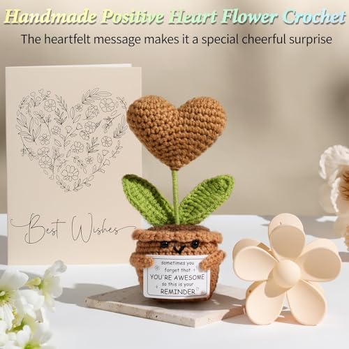 Spa Gifts Baskets for Women Bath Set Birthday Gifts for Women Self Care Kit - Image 6
