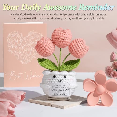 Spa Gifts Baskets for Women Bath Set Birthday Gifts for Women Self Care Kit - Image 5