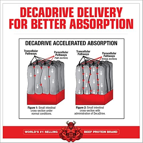 MuscleMeds Amino Decanate, Citrus Lime,13.5 oz (384g) - Image 3