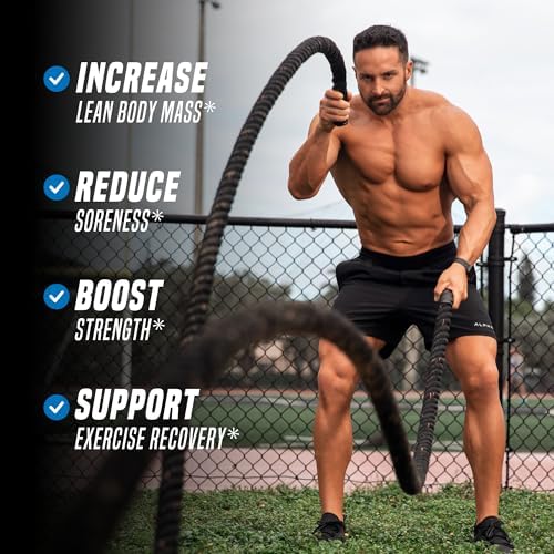 Outwork Nutrition Post Workout Recovery Powder (Berry Splash) - Image 2