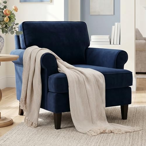 Americanflat 50x60 Throw Blanket - Soft and Breathable Cotton Throw Blanket for Couch, Bed, Chair - Decorative Blankets Perfect for Home, Office, or Outdoor Use - Cream Herringbone Design - Image 6