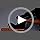 YOSUDA PRO Magnetic Rowing Machine for Home Use-Foldable Rower with 400lbs Weight Capacity and 16 Level Resistance - Image 7