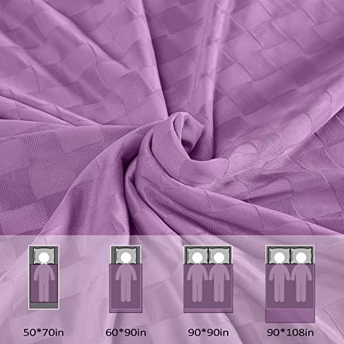 Topcee Cooling Blanket, Summer Cooling Blankets for Hot Sleepers, Arc-Chill Q-Max>0.5 Cool Fiber, Oeko-TEX 100% Certified, Soft, Breathable, Double-Side Bed Throw,Keep Cool for Adults Kids 90"x90" - Image 6