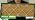 Filterbuy 10x24x1 Air Filter MERV 11 Pet & Allergy Defense (6-Pack) - Image 7