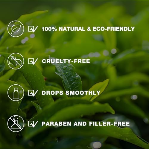Essential Oils Set-Essential Oils for Diffuser for Home,Diffuser Oils Scents for Aromatherapy,Laundry,Candle&Soap Making,Humidifiers 6 X 10ML - Image 6