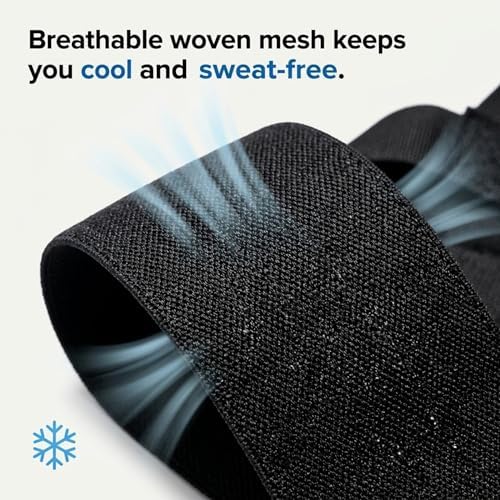 Invisible Back Posture Corrector for Women and Men - Image 6