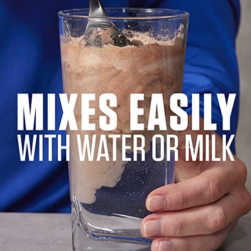 Dymatize ISO100 Protein Powder, 100% Whey Isolate, Chocolate Peanut Butter - Image 3