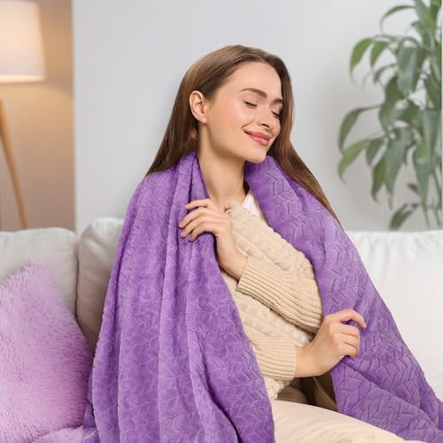 Birthday Gifts for Women, Relaxing Spa Self Care Gift Baskets - Image 4