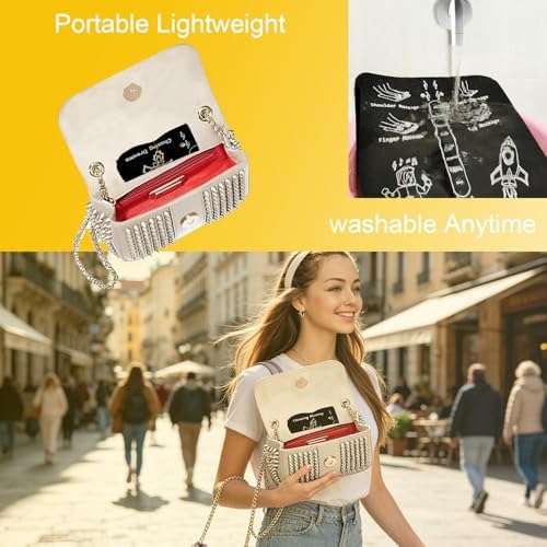 FA FIGHTART EMS Foot Stimulator - Image 5
