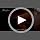 Smart Watches for Women, 1.85" Alexa Smart Watch for Android Phones/iPhones - Image 7