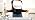 Back Brace Posture Corrector for Women and Men with Spine Vertical Alignment System, Lower Back Pain Relief, Back Straighter Instant Posture Corrector - Scoliosis (Black, Large (Waist 40"-47")) - Image 7