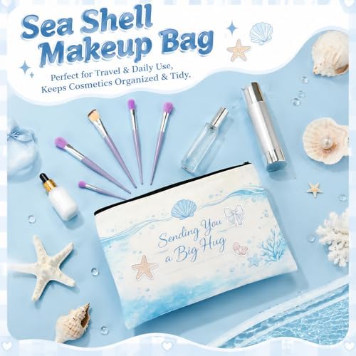 Bafeil Birthday Gifts for Women, Self Care Gift Package - Image 5