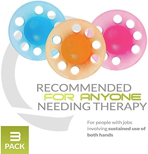Finger Exerciser & Hand Strengthener - Image 4