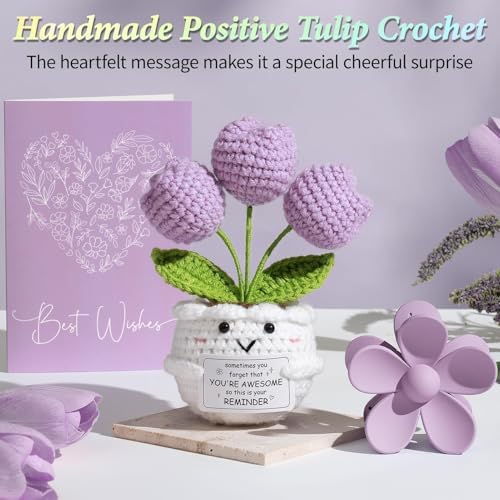 Spa Gifts Baskets for Women Bath Set Birthday Gifts for Women Self Care Kit - Image 6