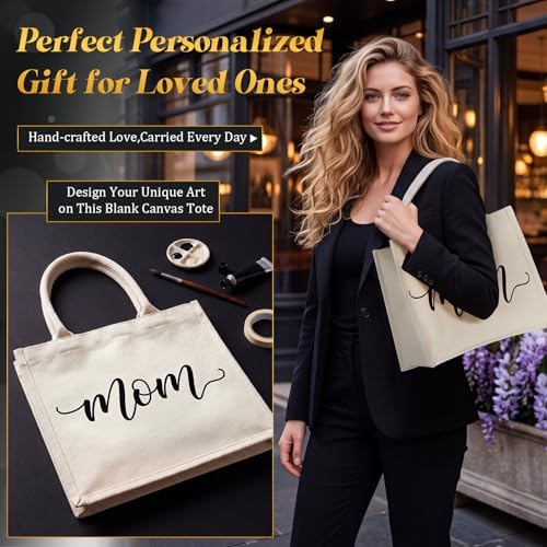 Patelai 7 Pcs Birthday Gifts for Women Spa Robe and Slippers Set Self Care Gift Basket for Women Spa Gift Basket for Friend - Image 4