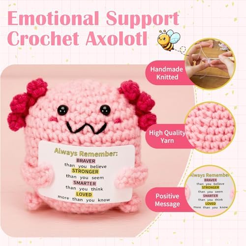Birthday Gifts for Teen Girls, Self Care Gift for Women, Daughter - Image 4