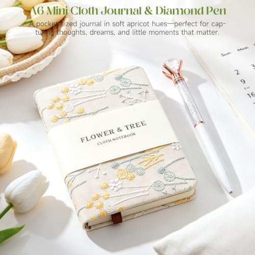 Birthday Gifts for Women, Sending Sunshine Christmas Gifts, Get Well Soon Basket Care Package with Wine tumblers for Thinking of You Her Sister Best Friend - Image 7