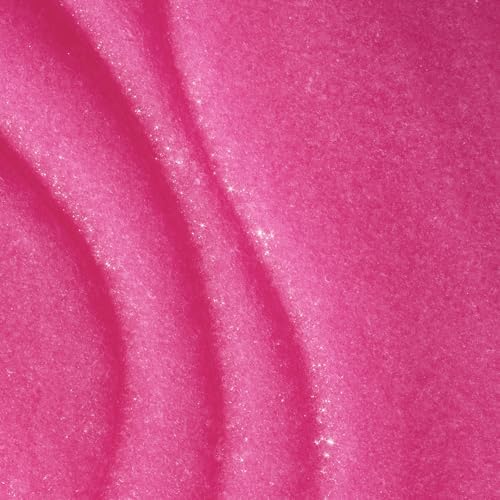 Tree Hut Body Scrub, Raspberry Fizz, 18 Oz - Image 6