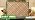 Filterbuy 15x20x1 Air Filter MERV 11 Pet & Allergy Defense (6-Pack) - Image 7