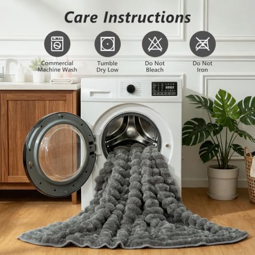 Mr. Sandman Weighted Blanket for Adults, Queen Size 60 x 80 Inches, 15 lbs - Image 7