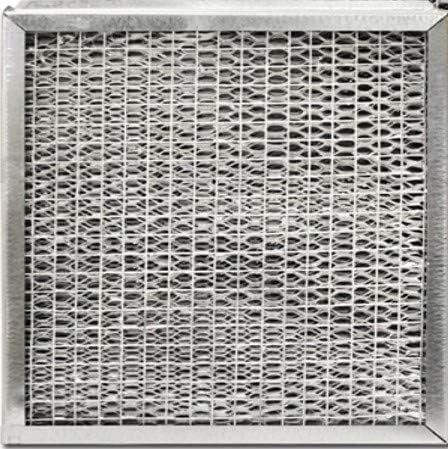 GeneralAire 990-13 Humidifier Water Filter GFI #7002 Compatible with GeneralAire 709, 990, 1040, 1137, 1042LH, and SL16 - Image 2