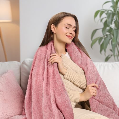 Birthday and Get Well Gifts for Women - Relaxing Spa Care Package - Image 4