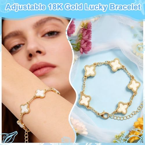 Blue Birthday Gifts for Women Teen Girls, Ocean Beach Themed Spa Gifts - Image 5