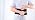Back Brace for Lower Back Pain Relief Copper-Infused Support for Men Women - Image 7
