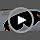 LC-dolida Sleep Headphones, 3D Sleep Mask Bluetooth Wireless Music Eye Mask, Sleeping Headphones for Side Sleepers Sleep Mask with Bluetooth Headphones Ultra-Thin Stereo Speakers Perfect for Sleeping - Image 7