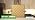 Filterbuy 30x30x1 Air Filter MERV 11 Pet & Allergy Defense (6-Pack) - Image 7