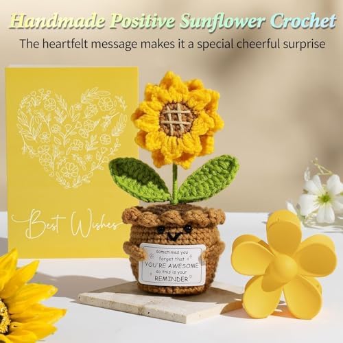 Spa Gifts Baskets for Women Bath Set Birthday Gifts for Women Self Care Kit - Image 6