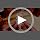 Glitopper 12 Sets/ 49 Pcs Fall Gifts Bulk for Women, Coffee Cups and Socks - Image 7