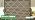 Filterbuy 20x25x4 Air Filter MERV 8 Dust & Allergy Defense (4-Pack) - Image 7